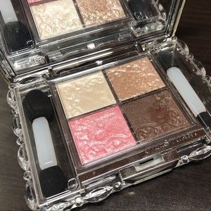Jill Stuart eyeshadow